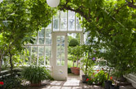 free Goldfinch Bottom orangery quotes