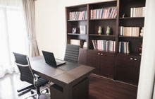 Goldfinch Bottom home office construction leads